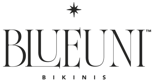 Blueuni Bikinis™
