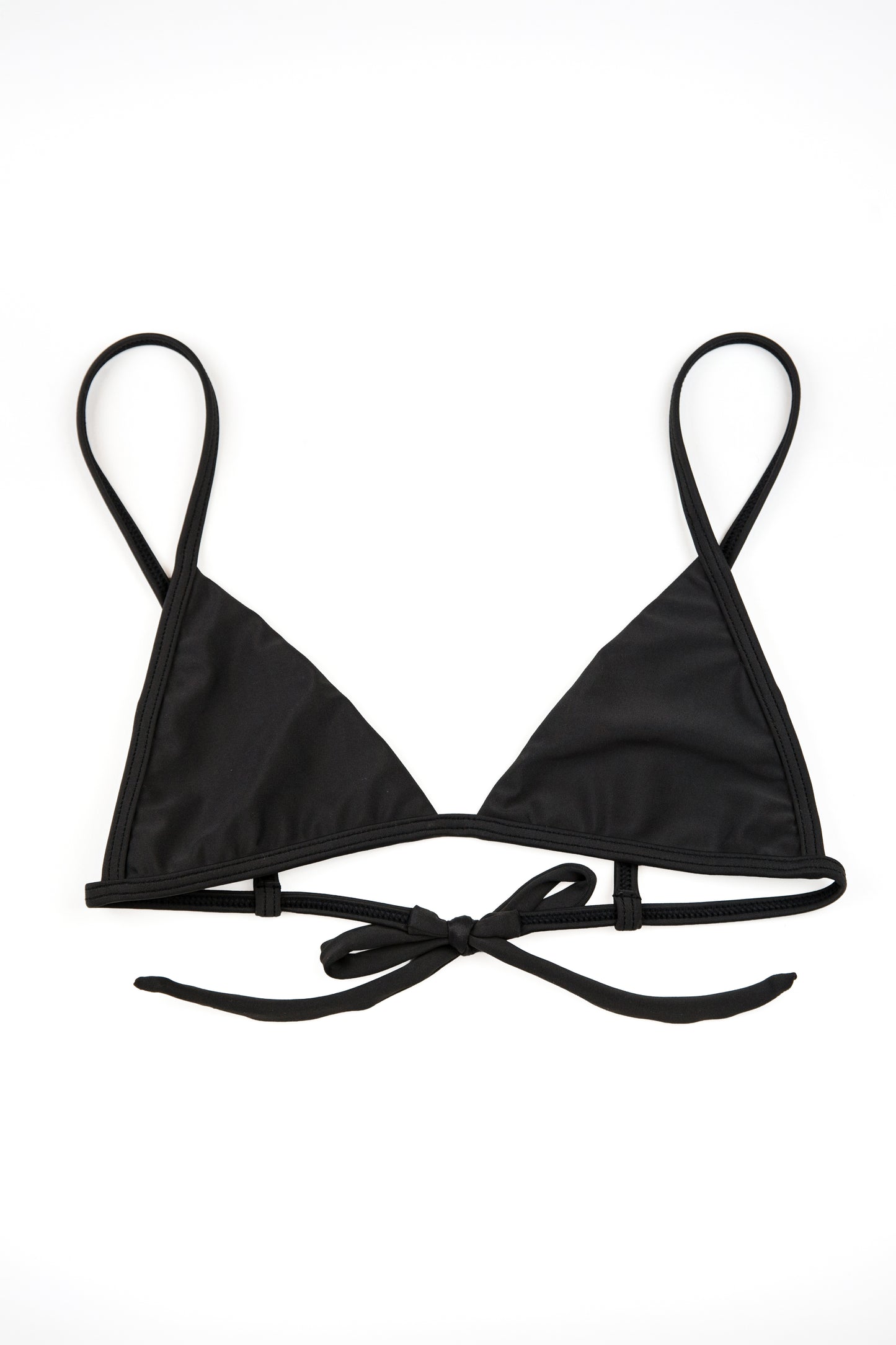 The Cove Top