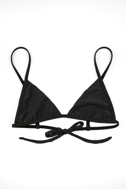 The Cove Top