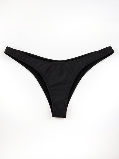 Tidal Bottom