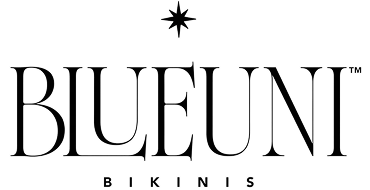 BlueUni Bikinis™